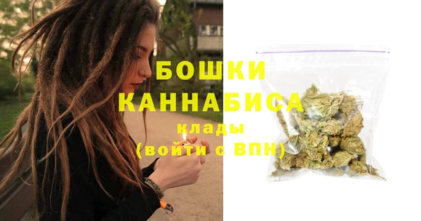 2c-b Богородск