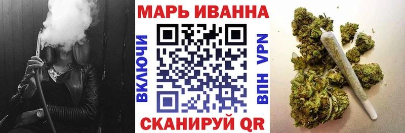 Шишки марихуана гибрид  Юрюзань 